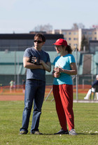 20130414-0854_Baseball.jpg