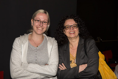 20140505-0130_AAS_Ben_Sherman.jpg