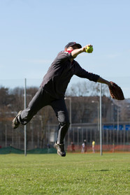 20130414-1025_Baseball.jpg