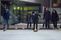 20150206-0328_AAS_Eisstock.jpg