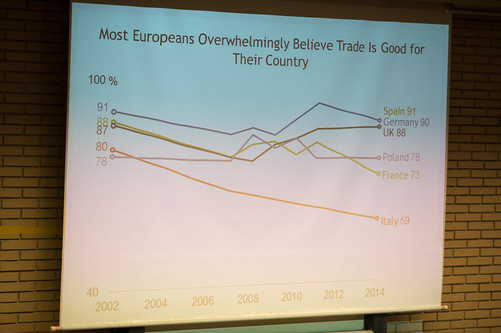 20150505-0056_AAS_TTIP.jpg