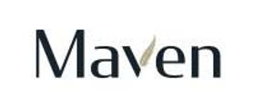 Maven.jpeg