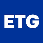 ETG.png