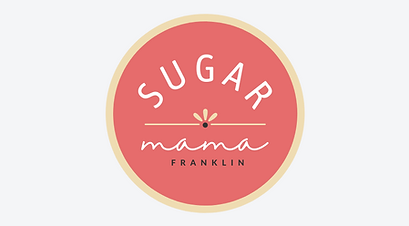 Sugar Mama Social Image.png