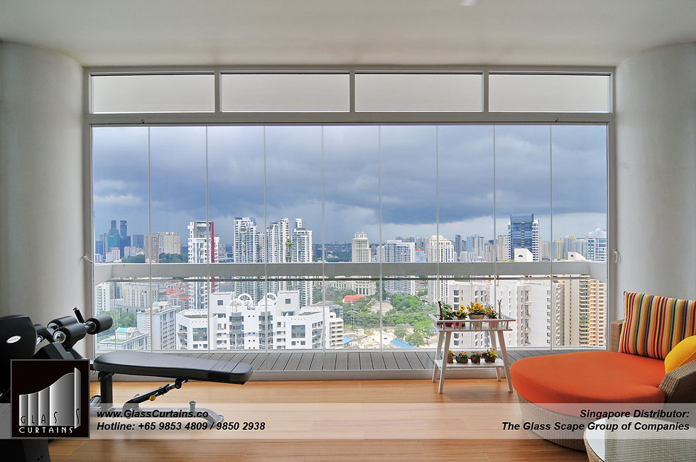 150512-balcony-closed6-360.jpg