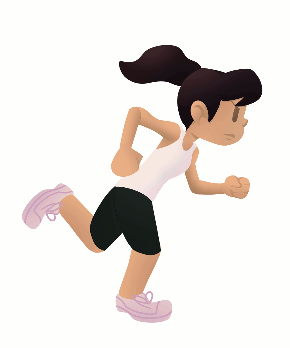 running.gif