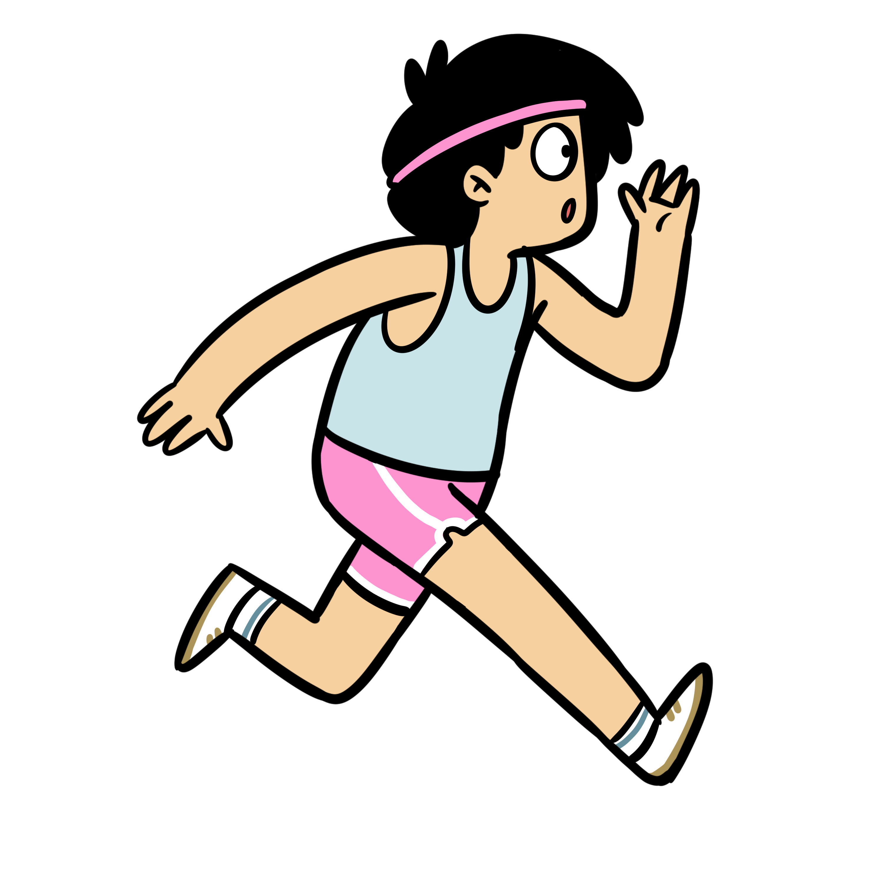 running1.gif