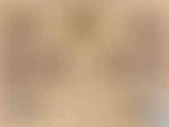 Battle livresque de Janvier