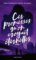 25 juin