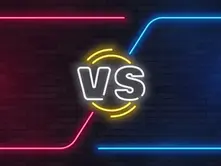 Battle livresque de Mai