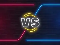 Battle livresque de Mai