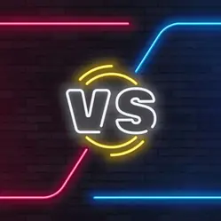 Battle livresque de Mai