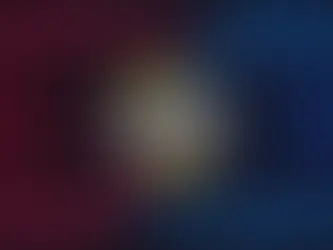 Battle livresque de Mai