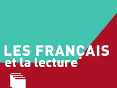 Les Français et la lecture en 2025
