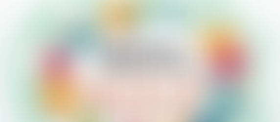 Les salons du livre en 2025