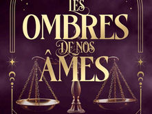 Les Ombres de nos âmes