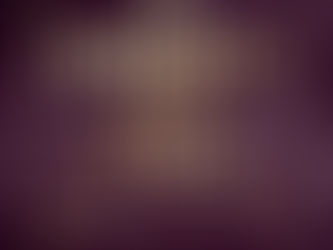 Les Ombres de nos âmes