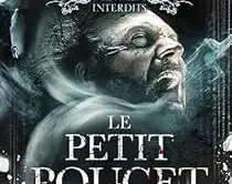 Le petit Poucet