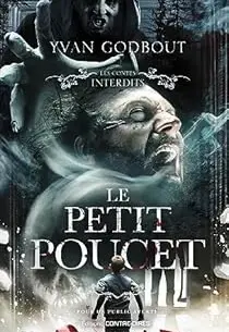 Le petit Poucet