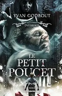 Le petit Poucet