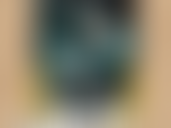 Résultat Battle Livresque de Février