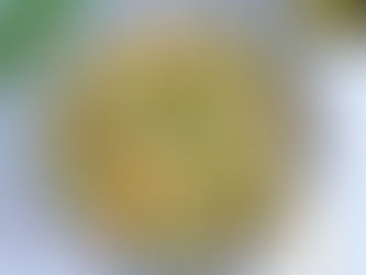 Le riz sauté aux crevettes