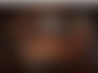 Il était une fois...