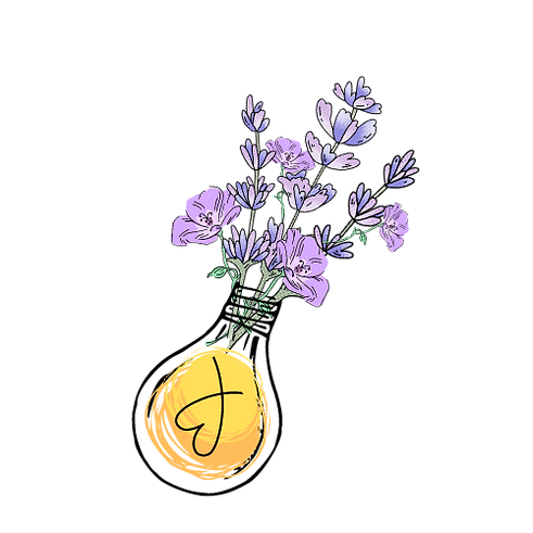 Copy of NICNAC (16).png