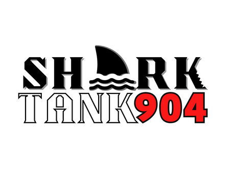 Dive into the Shark Tank: 904Now & NicNac Creative Brings Fun and Funding to Jacksonville