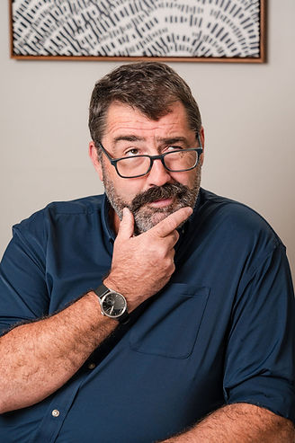 3 Alex Headshot 2025web.jpg