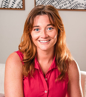 3 Hannah Headshot 2025web.jpg