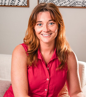 3 Hannah Headshot 2025web.jpg