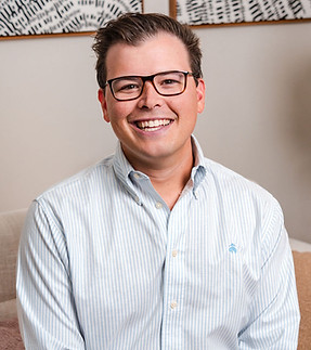 5 Jake Headshot 2025web.jpg