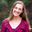 Writer: Katie Cashin