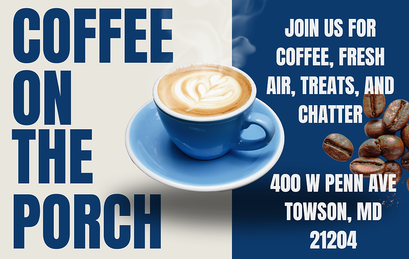 Coffee on the Porch Flyer Ideas (4).png