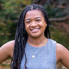 therapy in Baltimore City | B'well Counseling Services