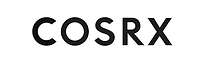 download.png