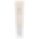 Beauty of Joseon Revive Eye Serum Ginseng+Retinal