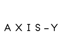 Axis-Y.png