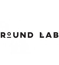 round-lab.jpg