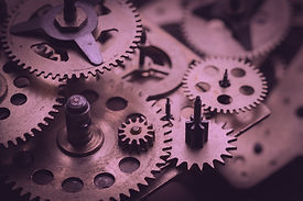 Clock Gears_edited.jpg