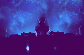 Dramatic DJ_edited.jpg
