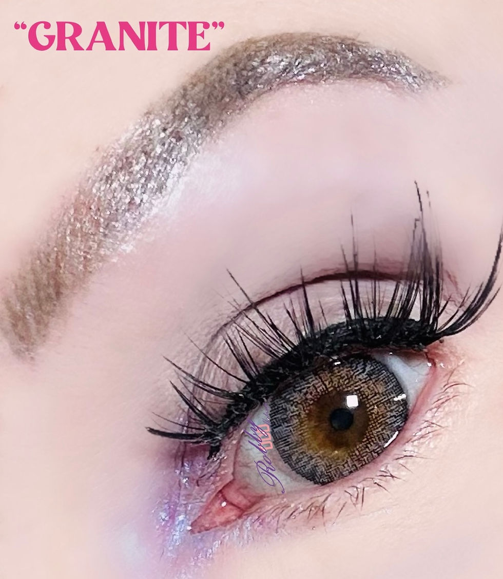 Thumbnail: GRANITE