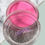 Thumbnail: KINDNESS in BUBBLEGUM (water & UV activated) 
