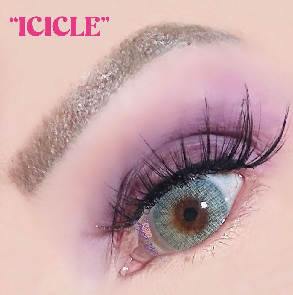Thumbnail: ICICLE