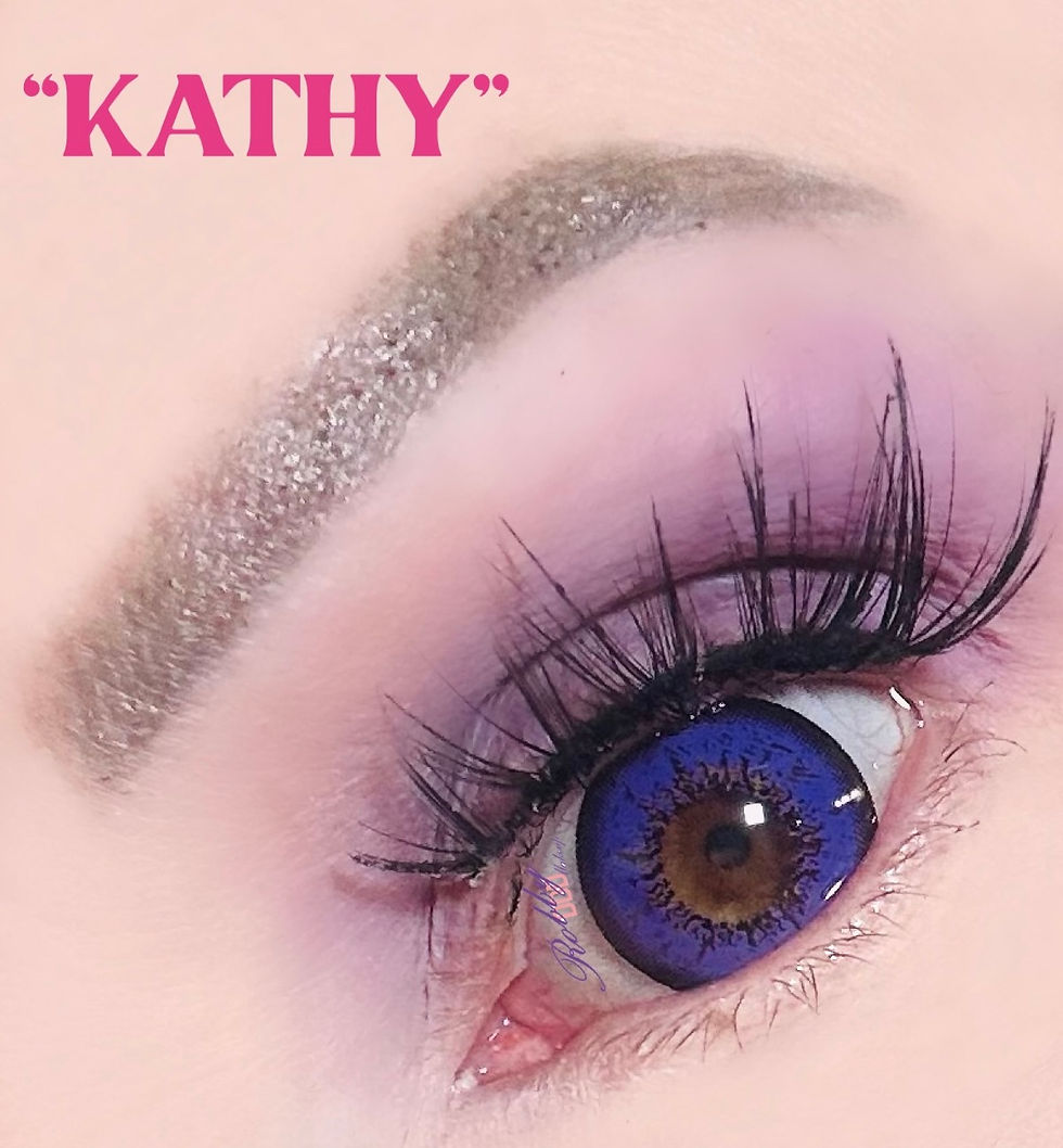 Thumbnail: KATHY