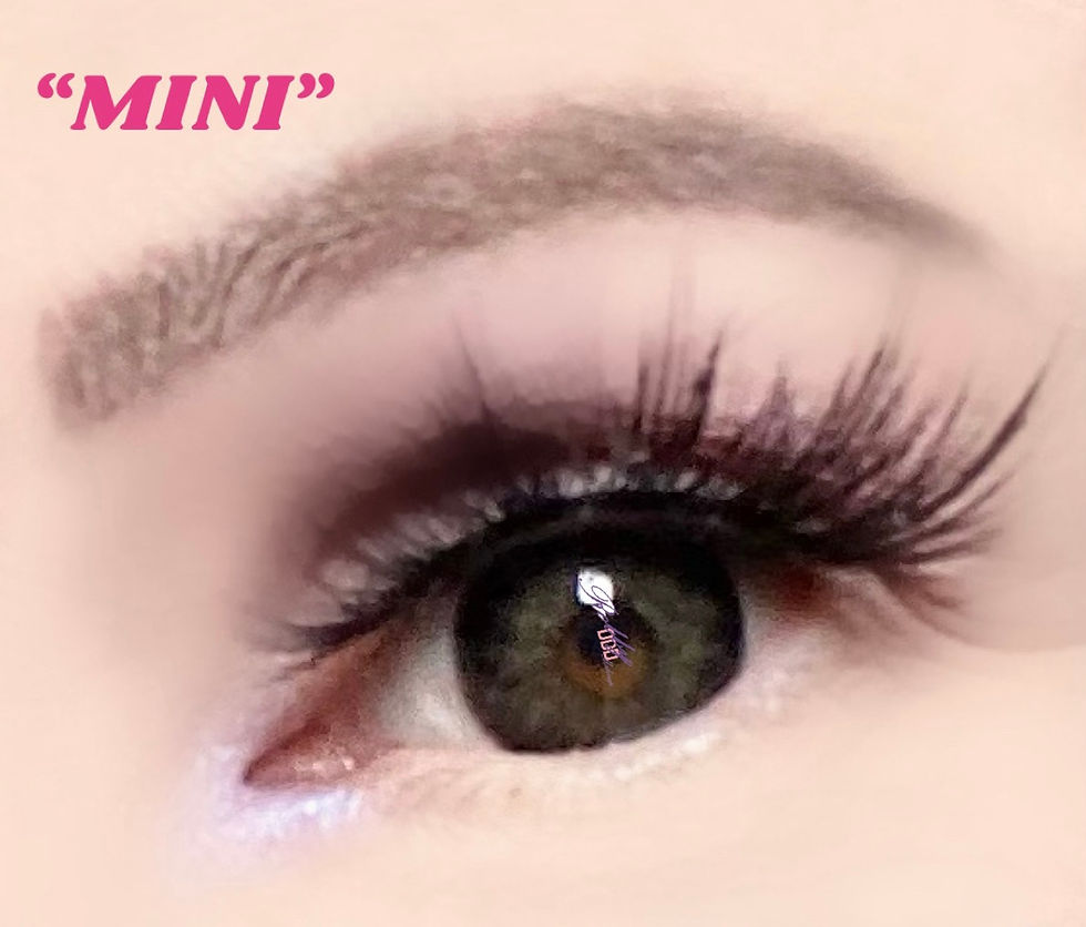 Thumbnail: MINI
