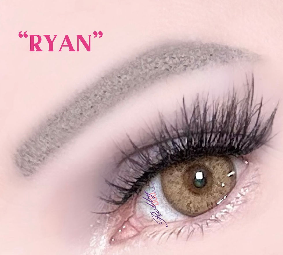 Thumbnail: RYAN
