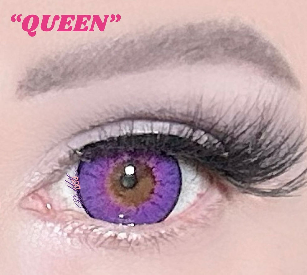 Thumbnail: QUEEN