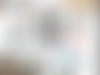 生涯現役！ 元気な声をチラシのデザインに埋め込みました。足立区にこだわった絵柄、使い勝手の良い背景画像、そして分かりやすいキャッチコピー。イベントは780名の参加者を迎え大成功、今も「現役」で進化中。